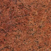 Заказать мемориальный комплекс 4860 на могилу для двоих в Москве | Monument Service