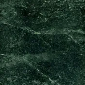 Заказать мемориальный комплекс 4860 на могилу для двоих в Москве | Monument Service