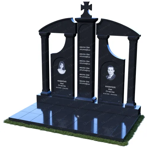 Комплекс 5875 