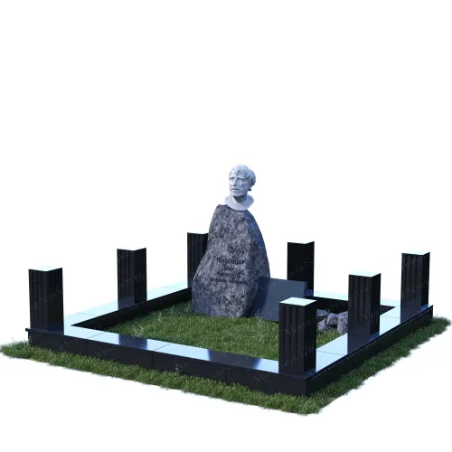 Комплекс 5016