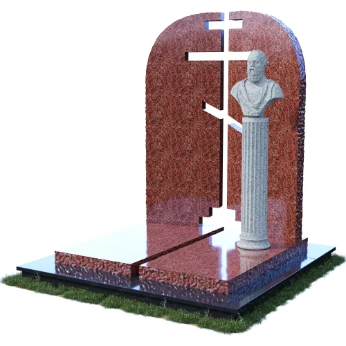 Комплекс 5021