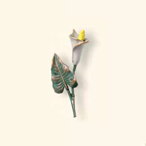 Калла на памятник 29092/10