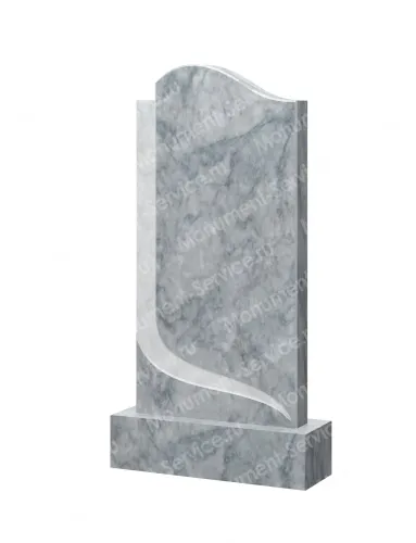Памятник 1605 из мрамора