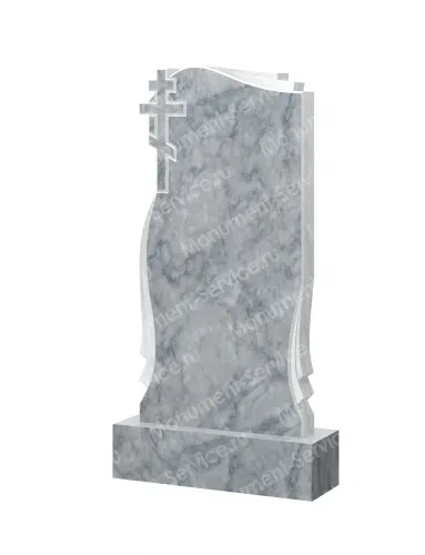 Памятник 1794 из мрамора