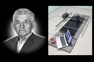 Фото (Гравировка)