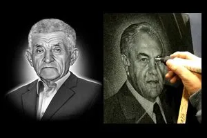 Фото (Ручное)