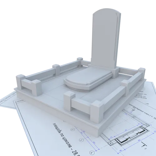 3D Эскиз + Чертежи