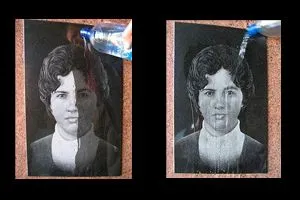 Покрытие Антидождь