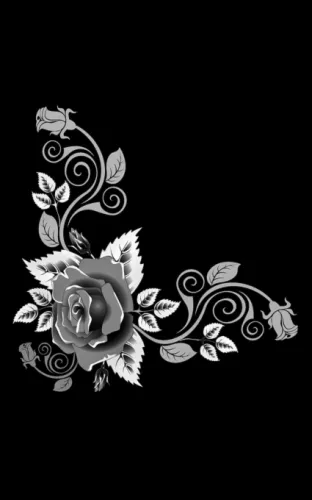 Цветы на памятник 157