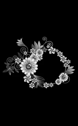 Цветы на памятник 261