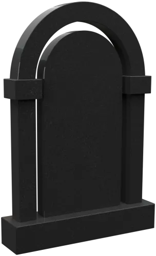 Памятник Арка 7106