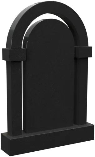 Памятник Арка 7106