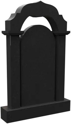 Памятник Арка 7129