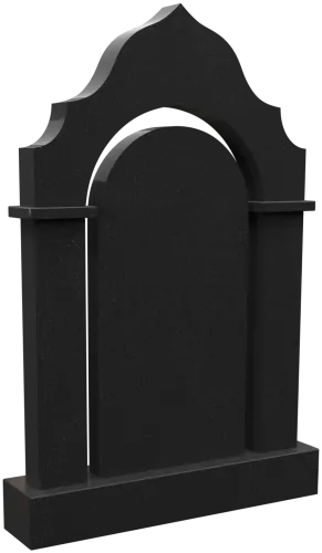 Памятник Арка 7130