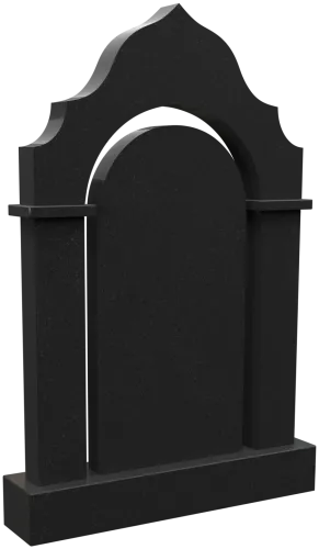 Памятник Арка 7130