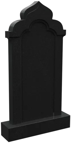 Памятник Арка 7208