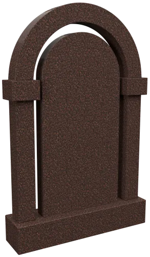 Памятник Арка D/7106