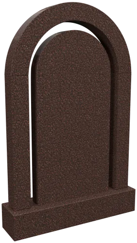 Памятник Арка D/7109