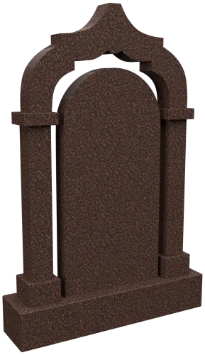 Памятник Арка D/7118