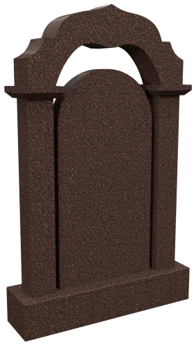 Памятник Арка D/7129