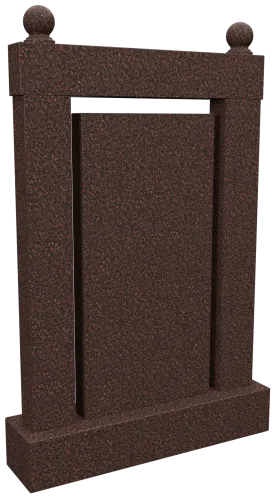 Памятник Арка D/7169