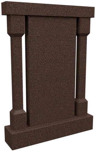 Памятник Арка D/7189