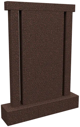 Памятник Арка D/7190 
