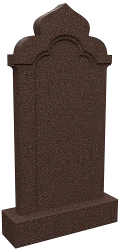Памятник Арка D/7208 на могилу