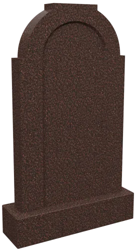 Памятник Арка D/7220