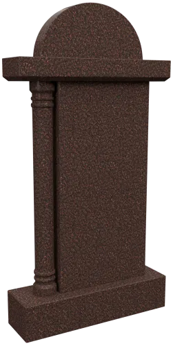 Памятник Арка D/7238