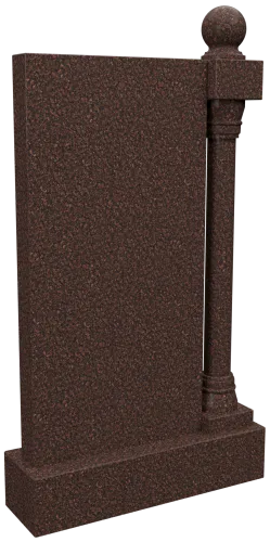 Памятник Арка D/7241