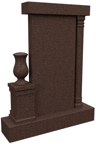 Памятник Арка D/7242
