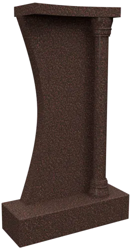 Памятник Арка D/7243