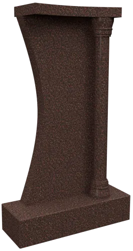 Памятник Арка D/7243