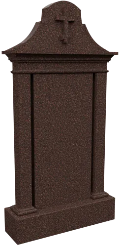Памятник Арка D/7269