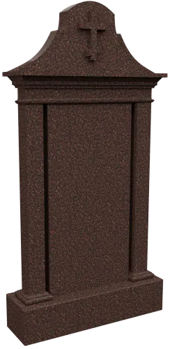 Памятник Арка D/7269