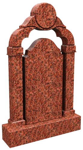 Памятник Арка L/7136