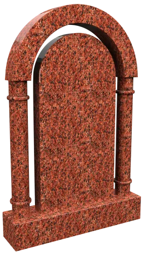 Памятник Арка L/7148