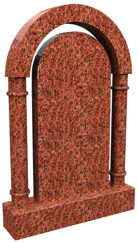Памятник Арка L/7148