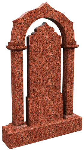 Памятник Арка L/7163