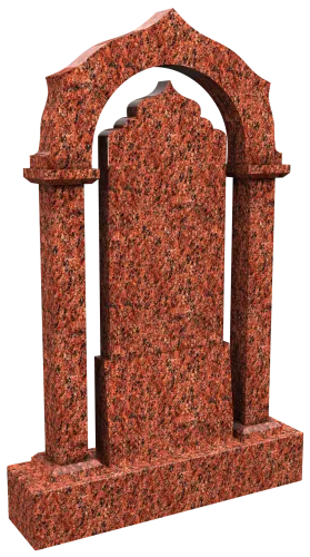 Памятник Арка L/7163