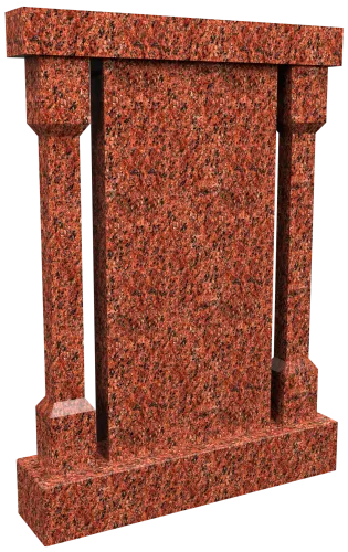 Памятник Арка L/7189