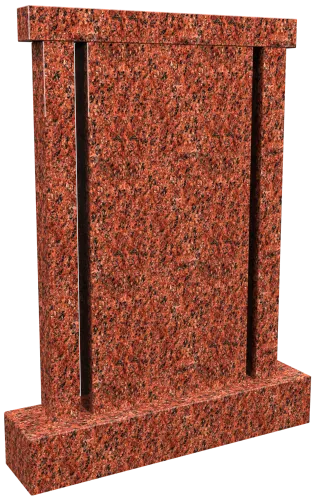 Памятник Арка L/7190 