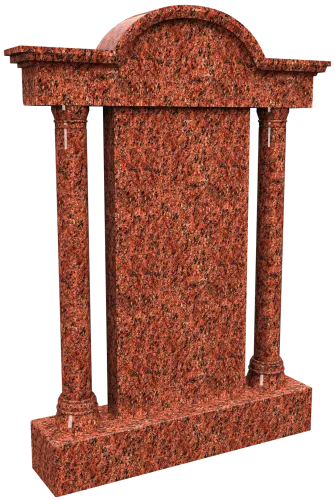 Памятник Арка L/7196