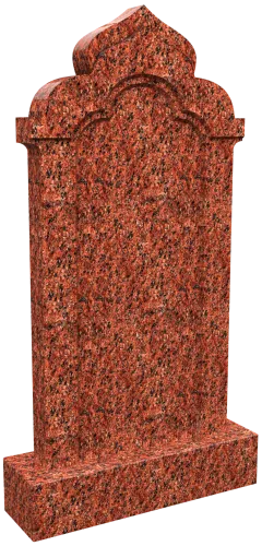 Памятник Арка L/7208 на могилу