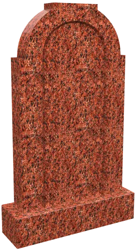 Памятник Арка L/7220