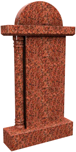 Памятник Арка L/7238