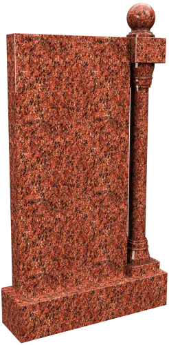 Памятник Арка L/7241