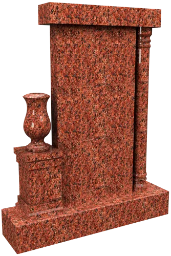 Памятник Арка L/7242