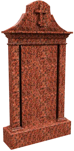 Памятник Арка L/7269